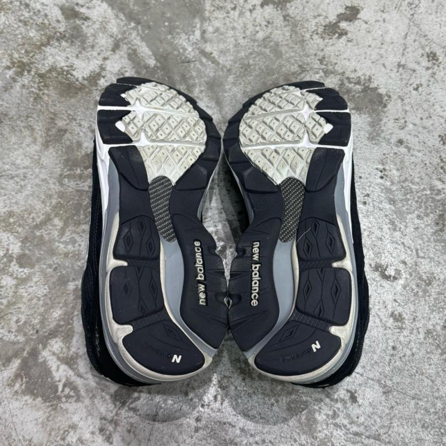 New Balance（ニューバランス） New Balance 990V3 