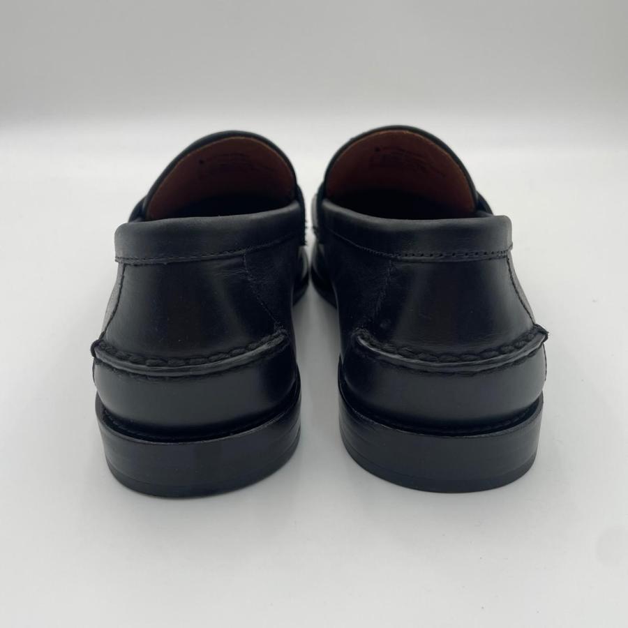 POLO RALPH LAUREN（ポロ・ラルフローレン） ALSTON PENNY LOAFER