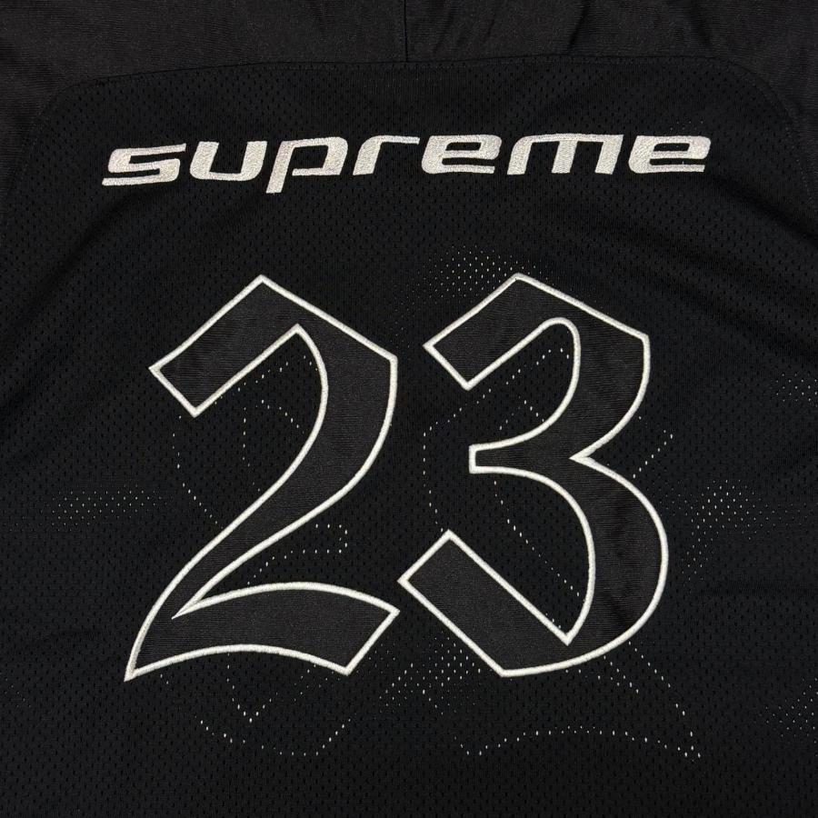 Supreme（シュプリーム） × NIKE ナイキ 26SS Jordan Warm Up Jersey