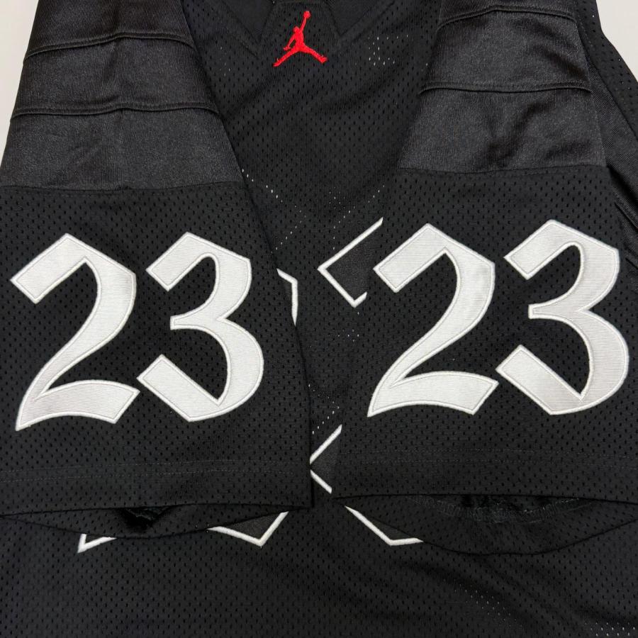 Supreme（シュプリーム） × NIKE ナイキ 26SS Jordan Warm Up Jersey
