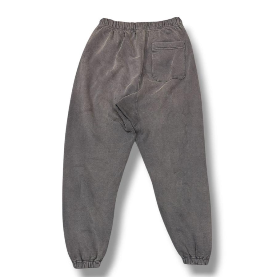 SAINT MICHAEL セントマイケル 25AW ANGEL SWEAT PANTS エンジェル 