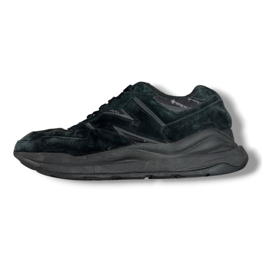 New Balance（ニューバランス） M5740GTP ローカットスニーカー