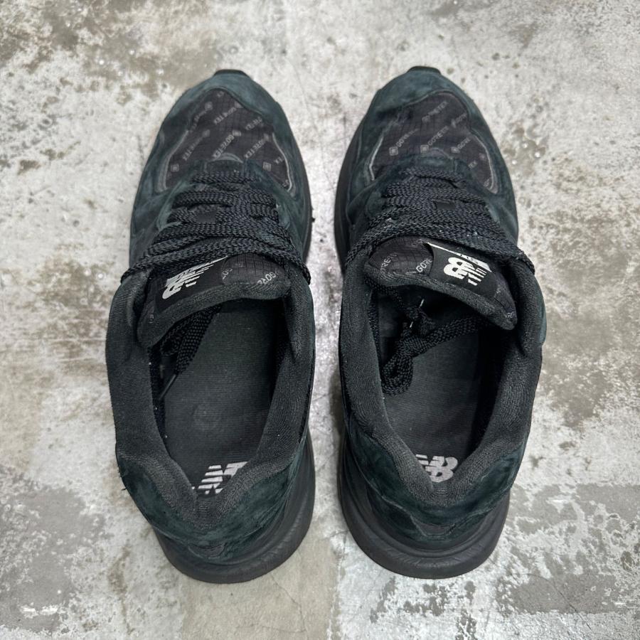 New Balance（ニューバランス） M5740GTP ローカットスニーカー 