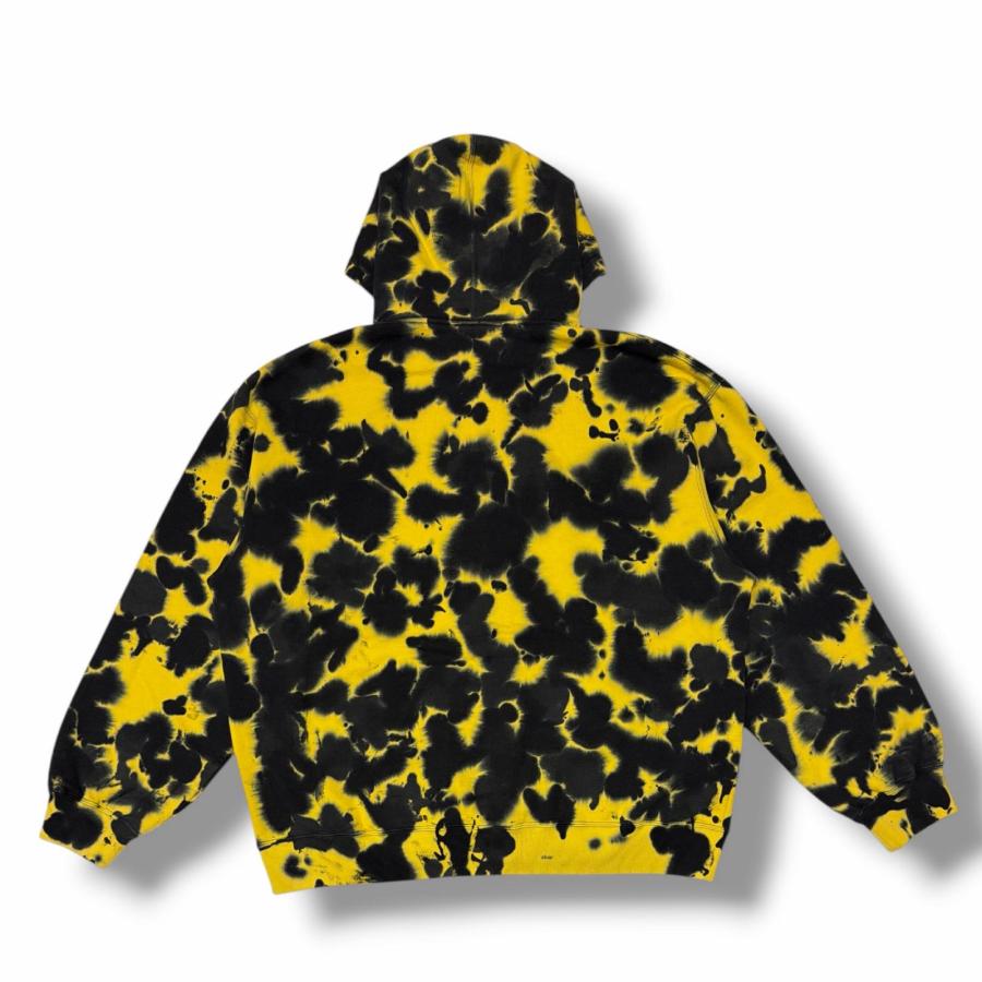 Supreme（シュプリーム） 未使用品 26AW Small Box Zip Up ボックス