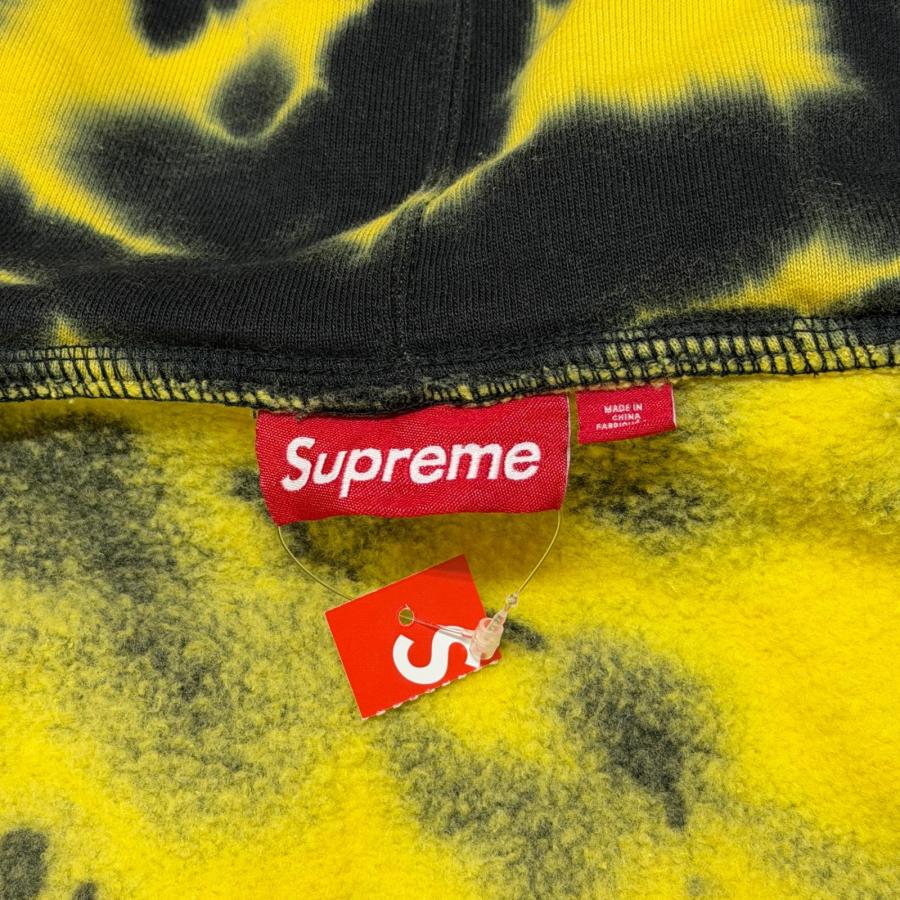 Supreme（シュプリーム） 未使用品 26AW Small Box Zip Up ボックス
