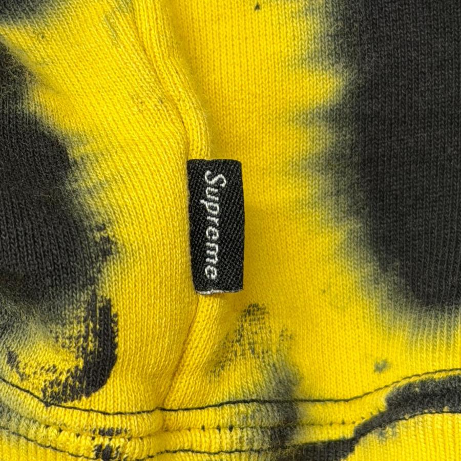 Supreme（シュプリーム） 未使用品 26AW Small Box Zip Up ボックス