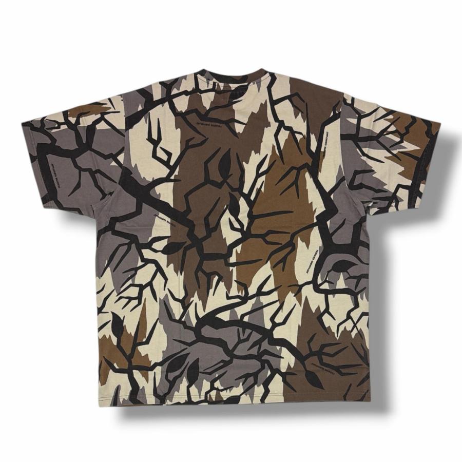 Supreme（シュプリーム） 26AW Small Box Tee スモールボックスロゴT