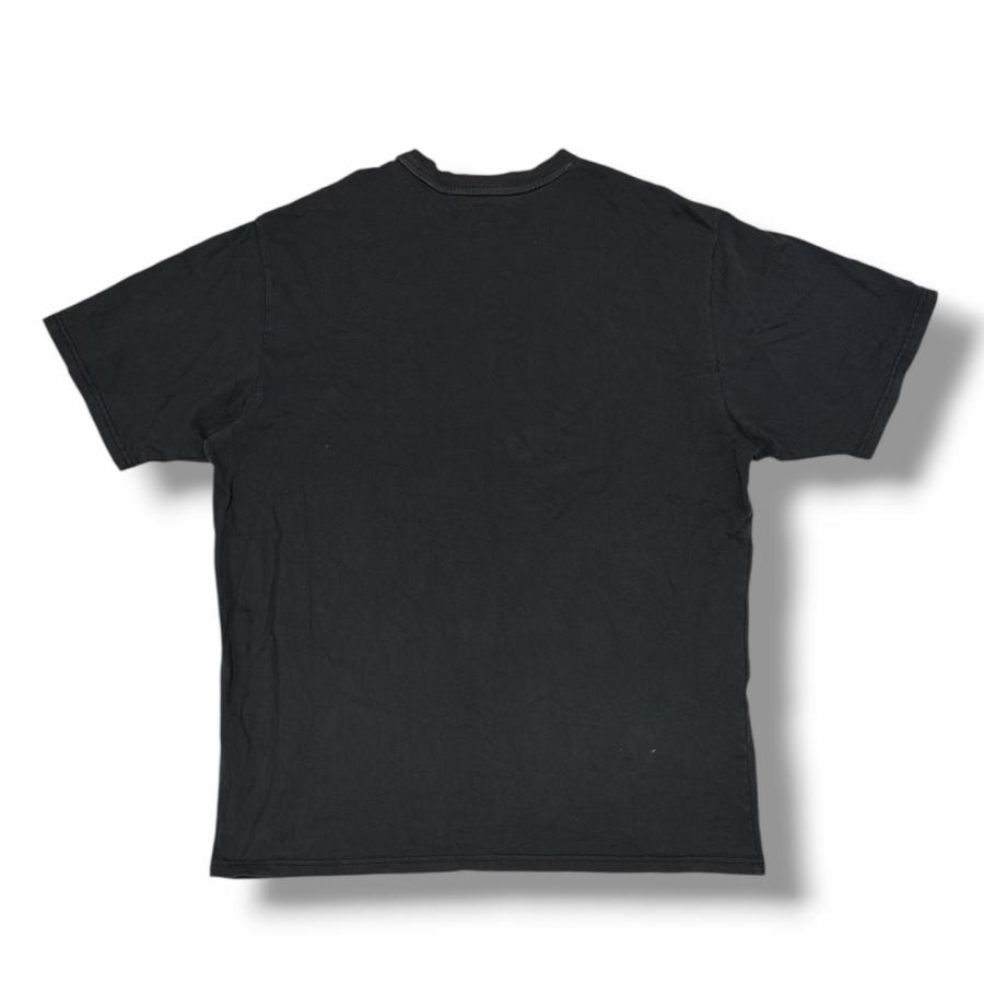 Supreme（シュプリーム） 25SS Warm Up Washed S/S Top Tシャツ 半袖
