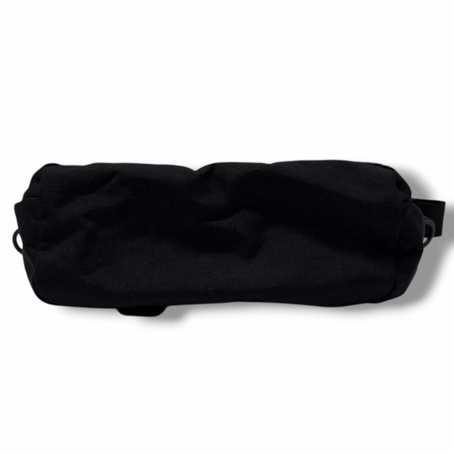 Supreme（シュプリーム） 24AW Messenger Bag メッセンジャーバッグ