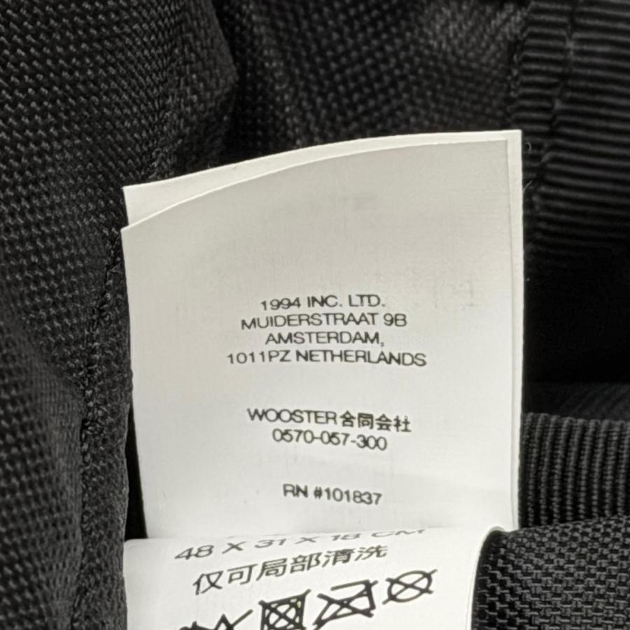 Supreme（シュプリーム） 国内正規 Supreme 25SS Camo Backpack 迷彩