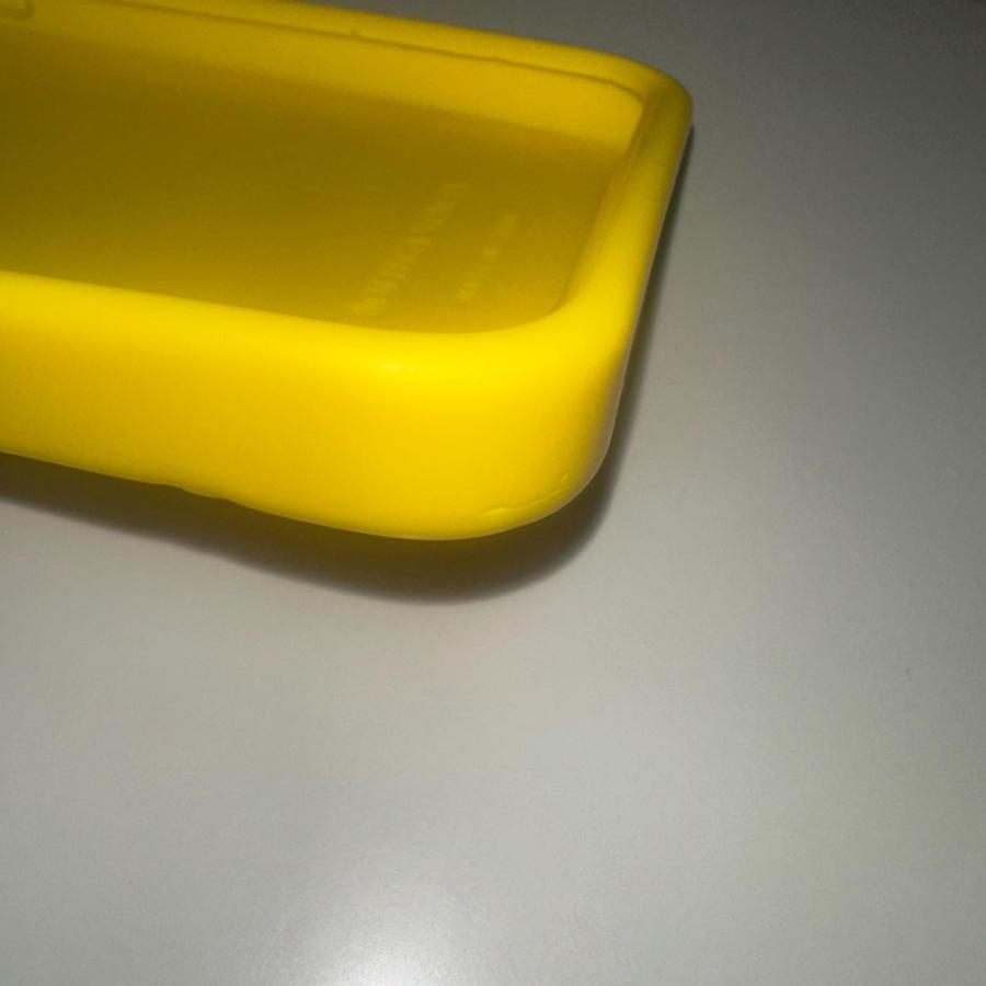 BOTTEGAVENETA Iphone 13PRO イントレチャート アイフォンケース