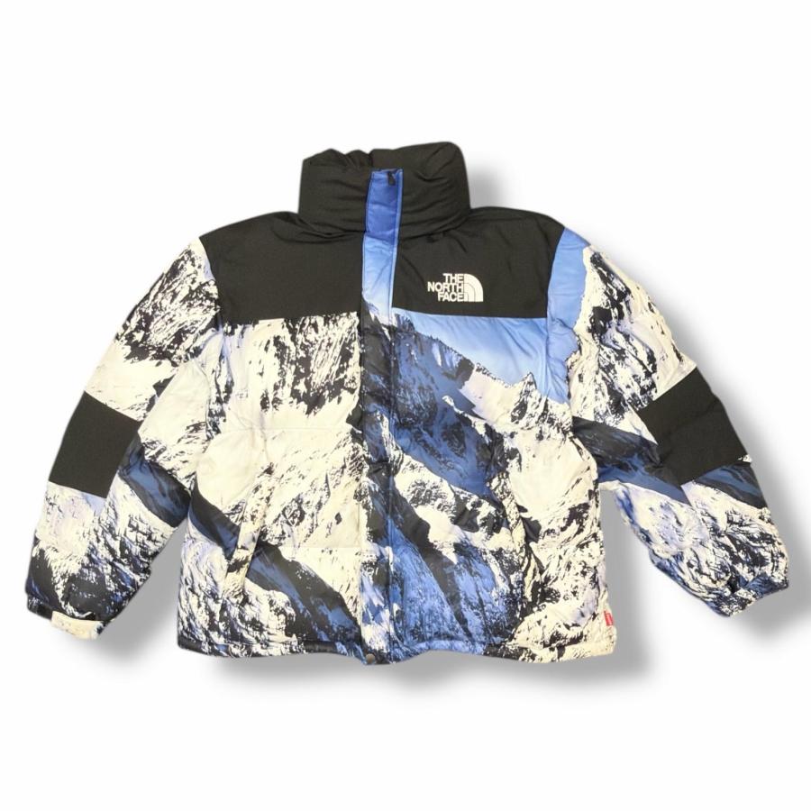 Supreme（シュプリーム） Supreme×THE NORTH FACE Mountain Baltoro