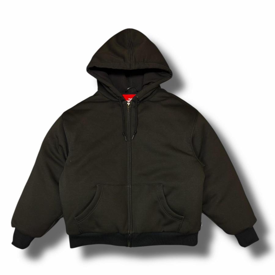 Supreme（シュプリーム） 国内正規 × THE NORTH FACE 24AW Down Filled