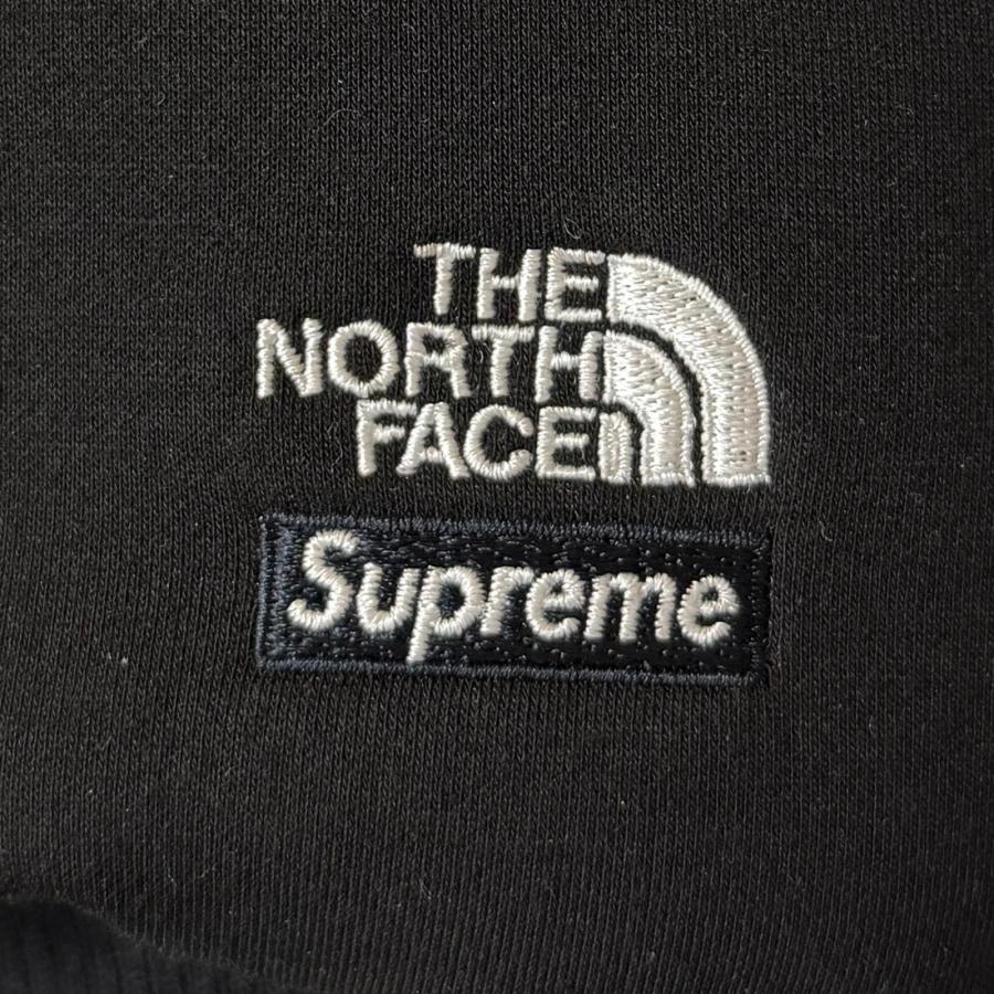 Supreme（シュプリーム） 国内正規 × THE NORTH FACE 24AW Down Filled