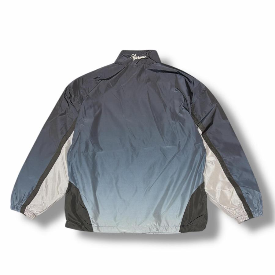 Supreme（シュプリーム） 国内正規 未使用 × UMBRO 25AW Gradient