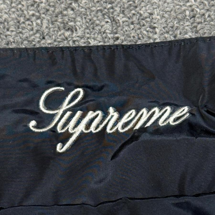 Supreme（シュプリーム） 国内正規 未使用 × UMBRO 25AW Gradient