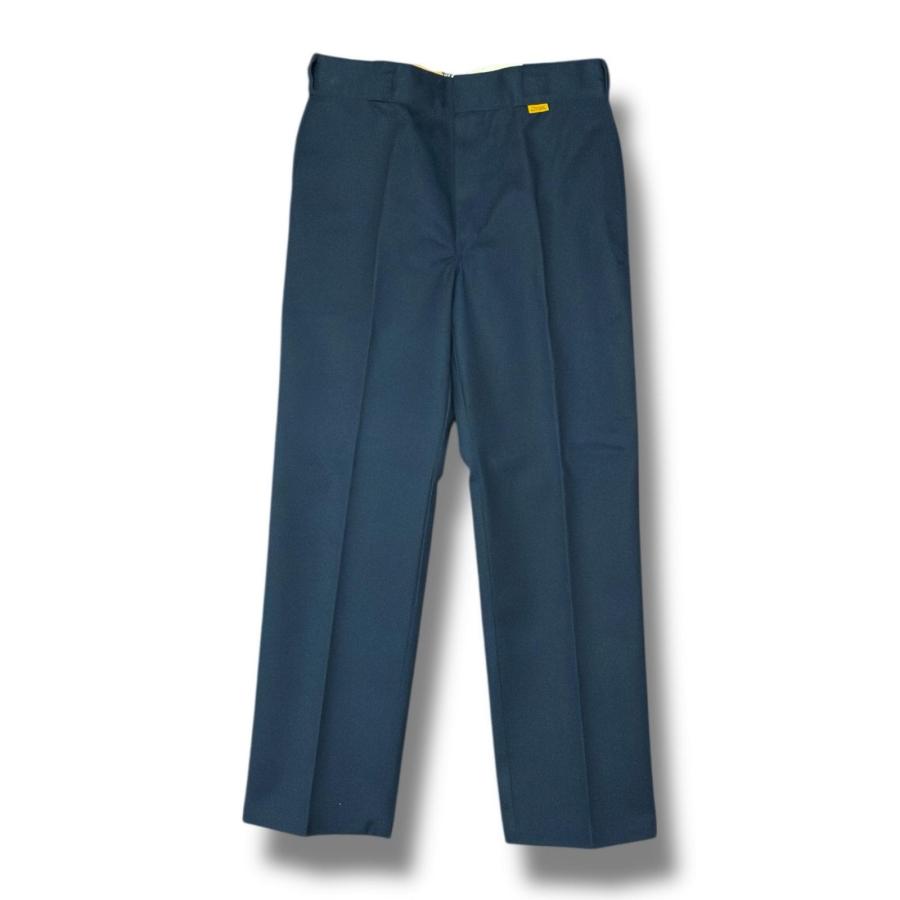 参考上代24200円 未使用 STANDARD CALIFORNIA× Dickies 24AW SD Work 
