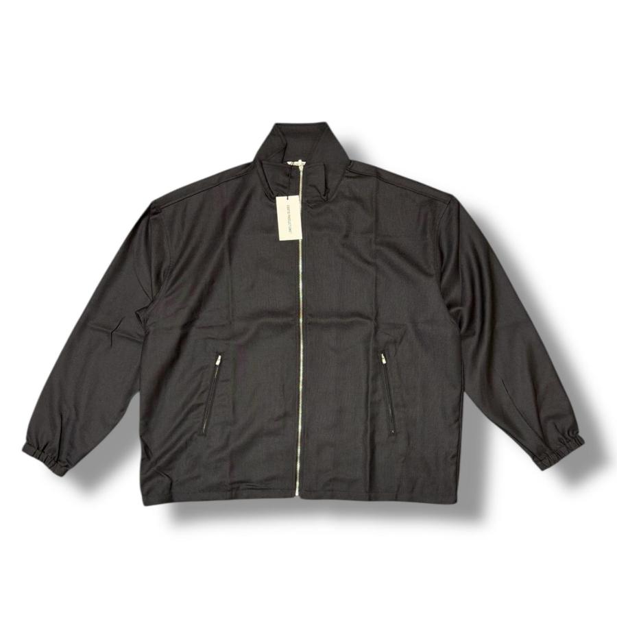 参考上代39600円 未使用 COOTIE PRODUCTIONS〓 23AW T/W Gabardine 