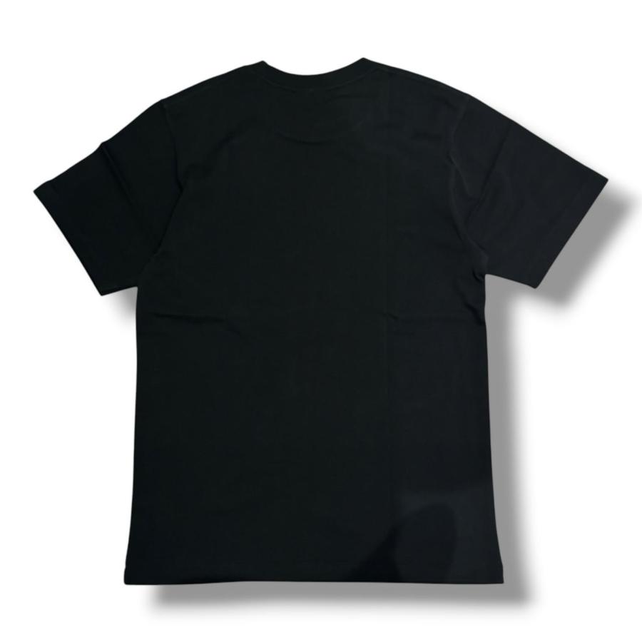 A Bathing Ape ハンドプリント Tシャツ Lサイズ A BATHING APE アベイシングエイプ HANDPRINT LOGO TEE ハンドプリント