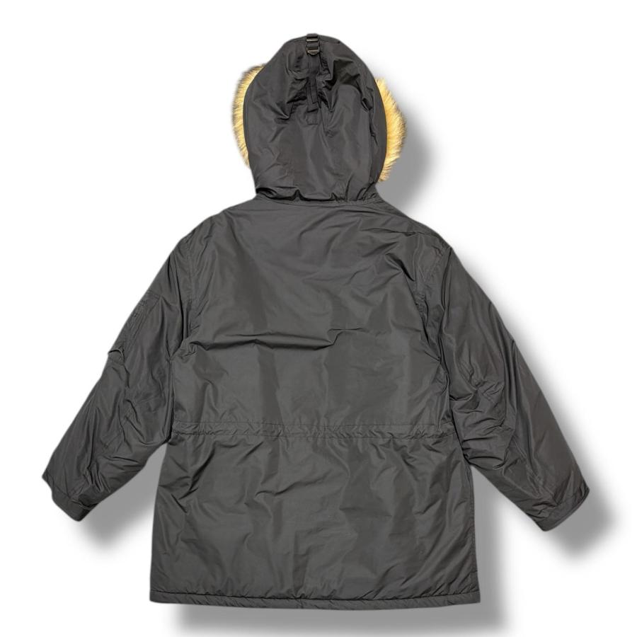 WACKO MARIA（ワコマリア） 参考上代104500円 未使用 WACKO MARIA 24AW
