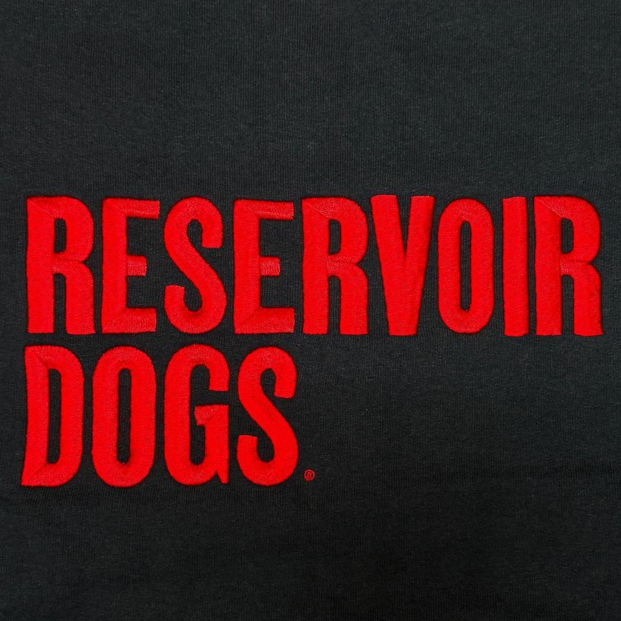 WACKO MARIA（ワコマリア） 未使用 WACKO MARIA 24AW RESERVOIR DOGS