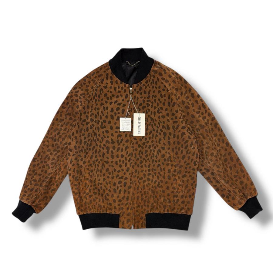 WACKO MARIA（ワコマリア） 参考上代220000円 WACKO MARIA 21AW