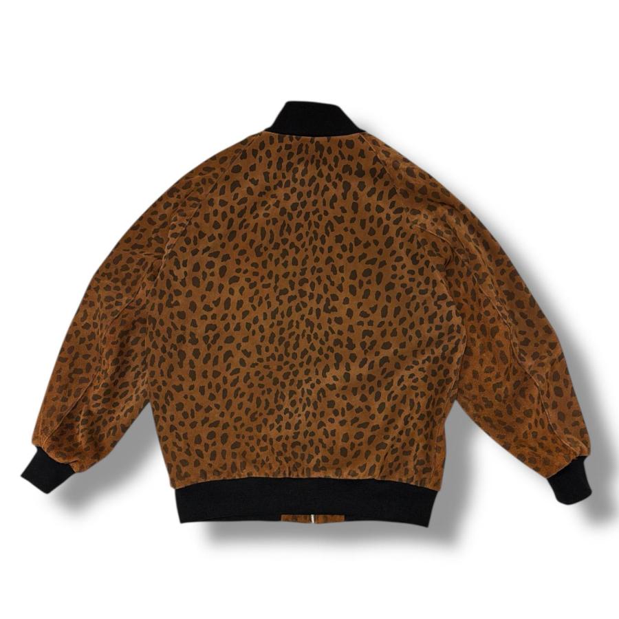 WACKO MARIA（ワコマリア） 参考上代220000円 WACKO MARIA 21AW