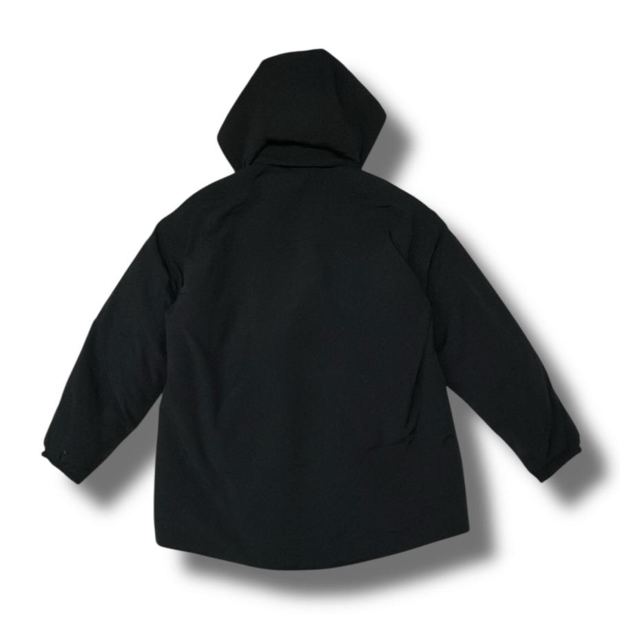 WACKO MARIA（ワコマリア） 参考上代93500円 WACKO MARIA 23AW MONSTER