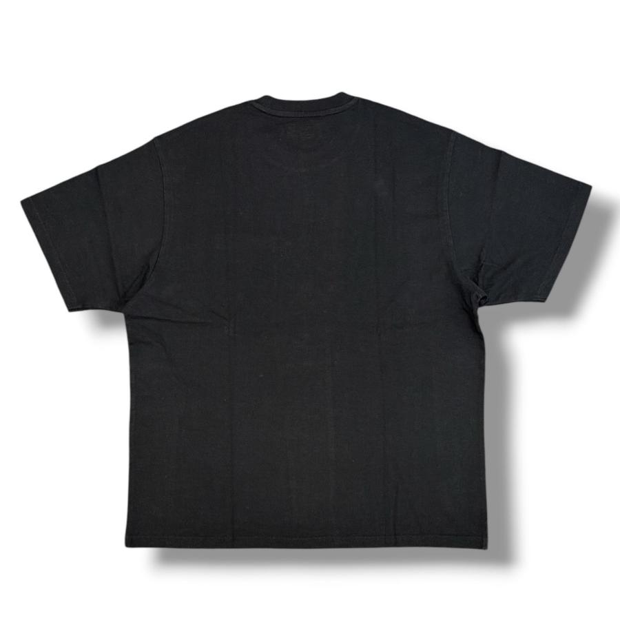 Supreme（シュプリーム） 25SS S/S Pocket Tee ポケットTシャツ 半袖