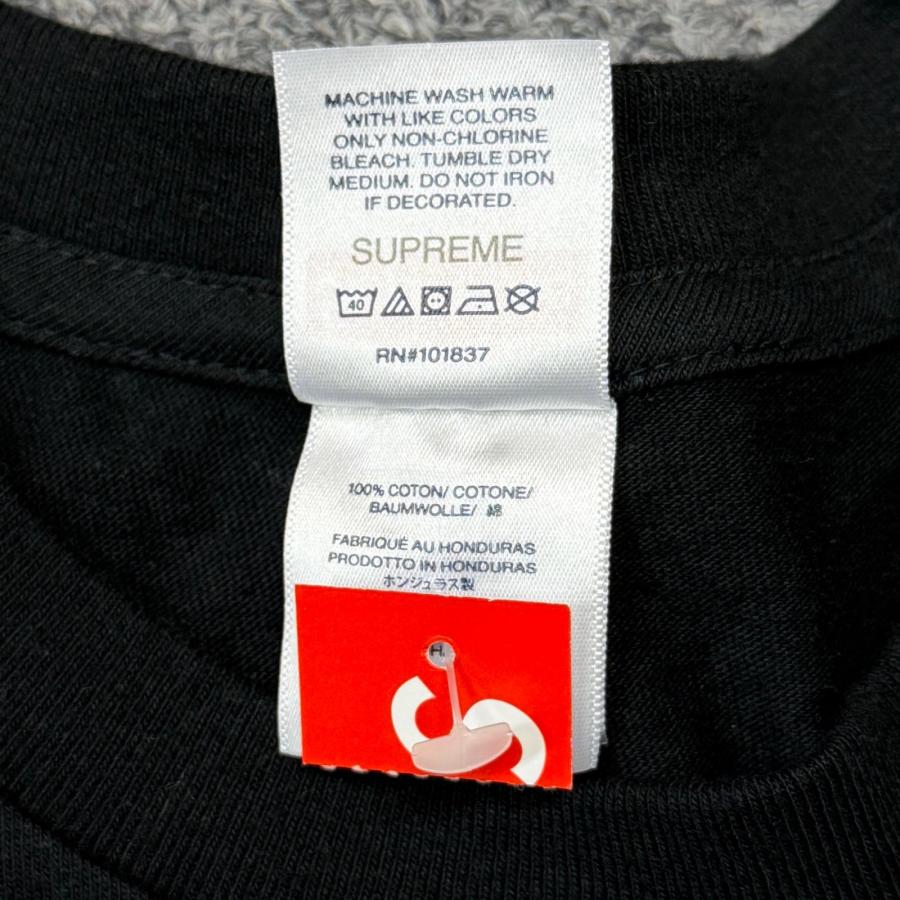 Supreme（シュプリーム） 未使用品 25AW The Exorcist Mother L/S Tee