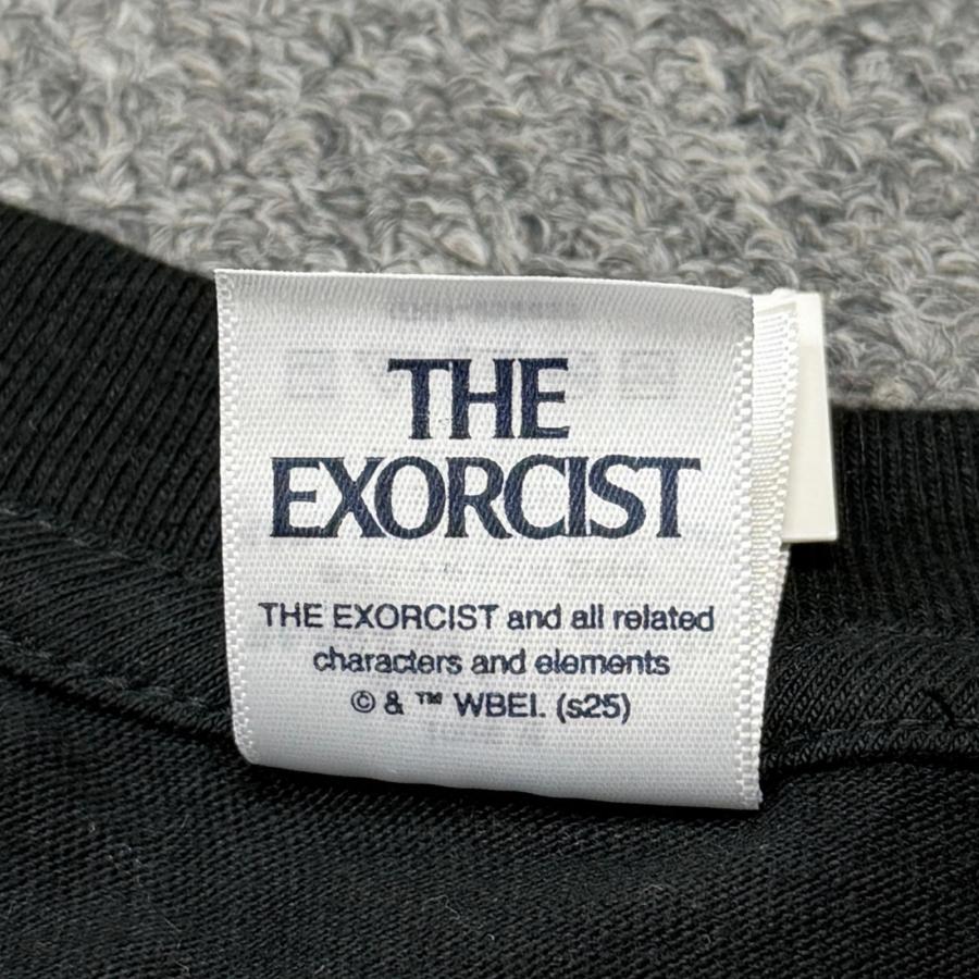 Supreme（シュプリーム） 未使用品 25AW The Exorcist Mother L/S Tee