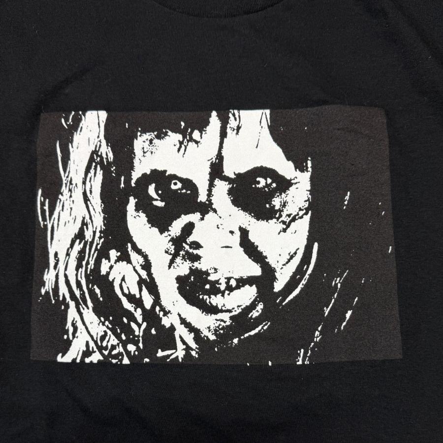Supreme（シュプリーム） 未使用品 25AW The Exorcist Mother L/S Tee