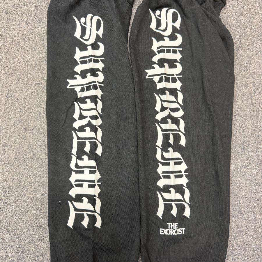 Supreme（シュプリーム） 未使用品 25AW The Exorcist Mother L/S Tee