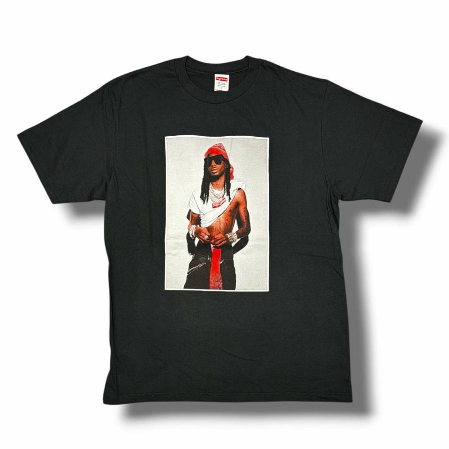 Supreme（シュプリーム） 25AW Playboi Carti Tee プレイボーイ
