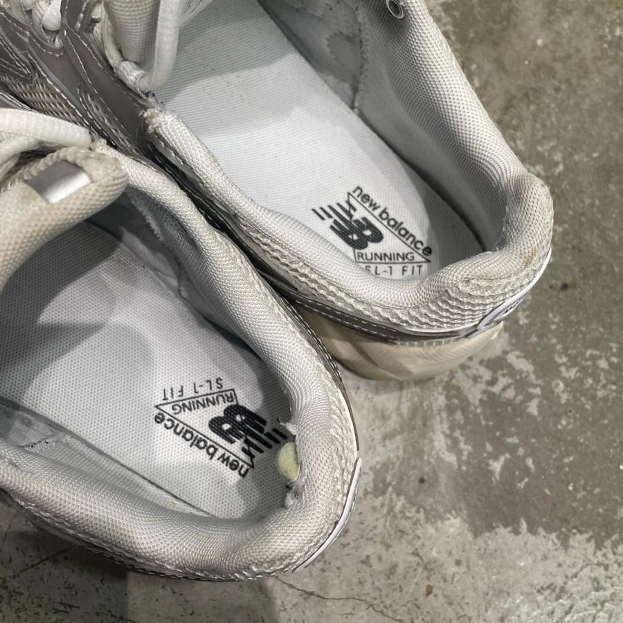 New Balance（ニューバランス） New Balance ML725CG ローカット