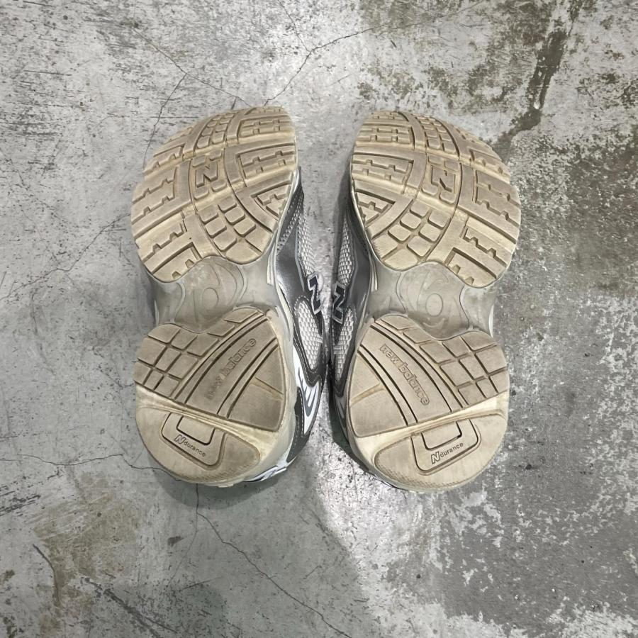New Balance（ニューバランス） NEW BALANCE ML725CG ローカット