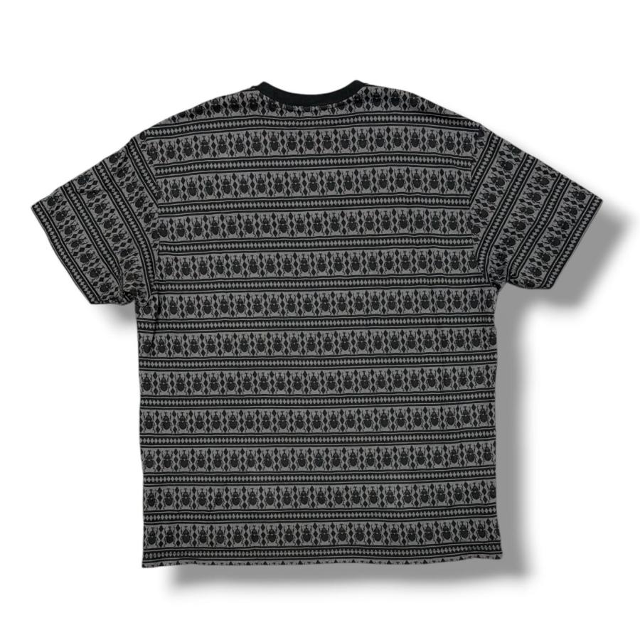 Supreme（シュプリーム） 24AW Jacquard Scarab S/S Top ジャガード