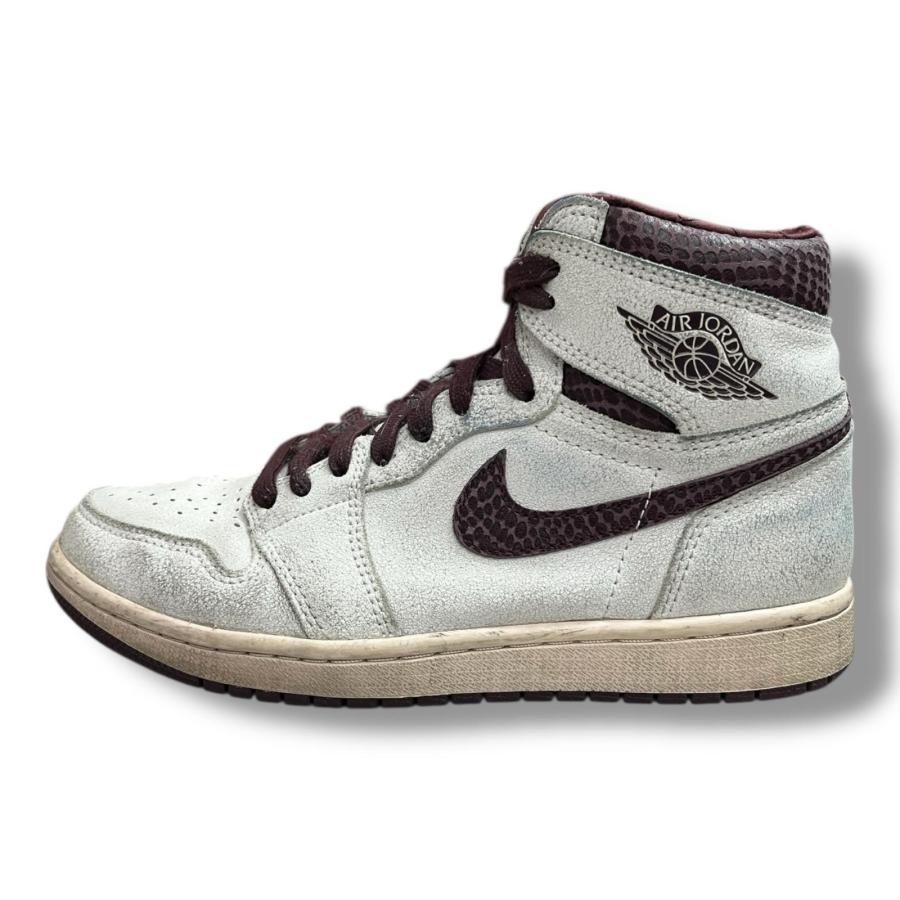 NIKE（ナイキ） × A Ma Manier Air Jordan 1 Retro High OG ジョーダン