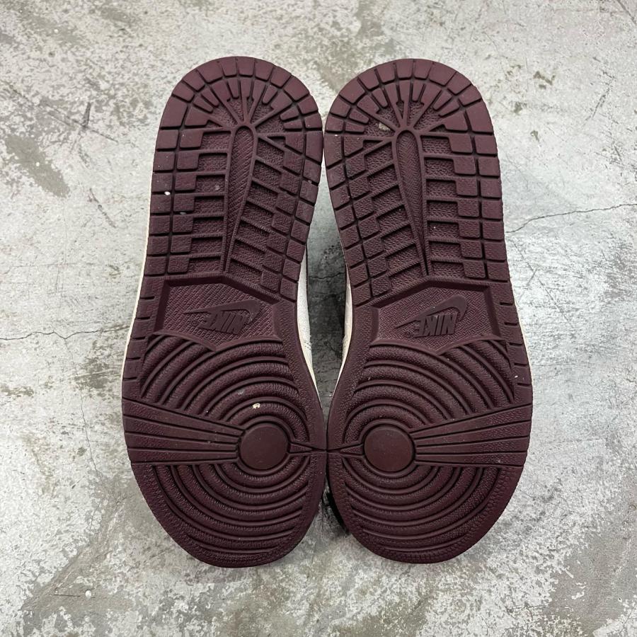 NIKE（ナイキ） × A Ma Manier Air Jordan 1 Retro High OG ジョーダン