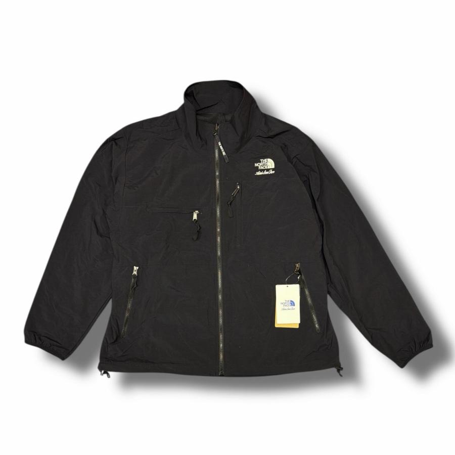 THE NORTH FACE（ザ ノースフェイス） 参考上代64900円 未使用 × Aime