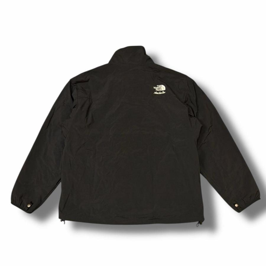 THE NORTH FACE（ザ ノースフェイス） 参考上代64900円 未使用 × Aime