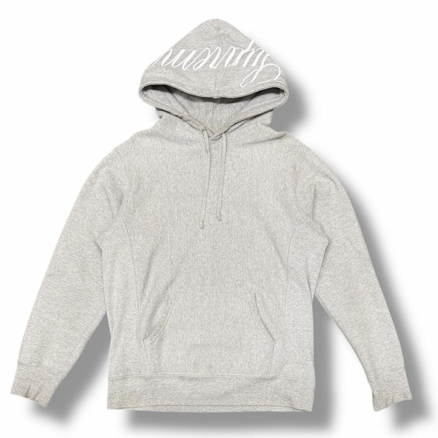 Supreme（シュプリーム） 国内正規 Supreme 15AW Classic Script