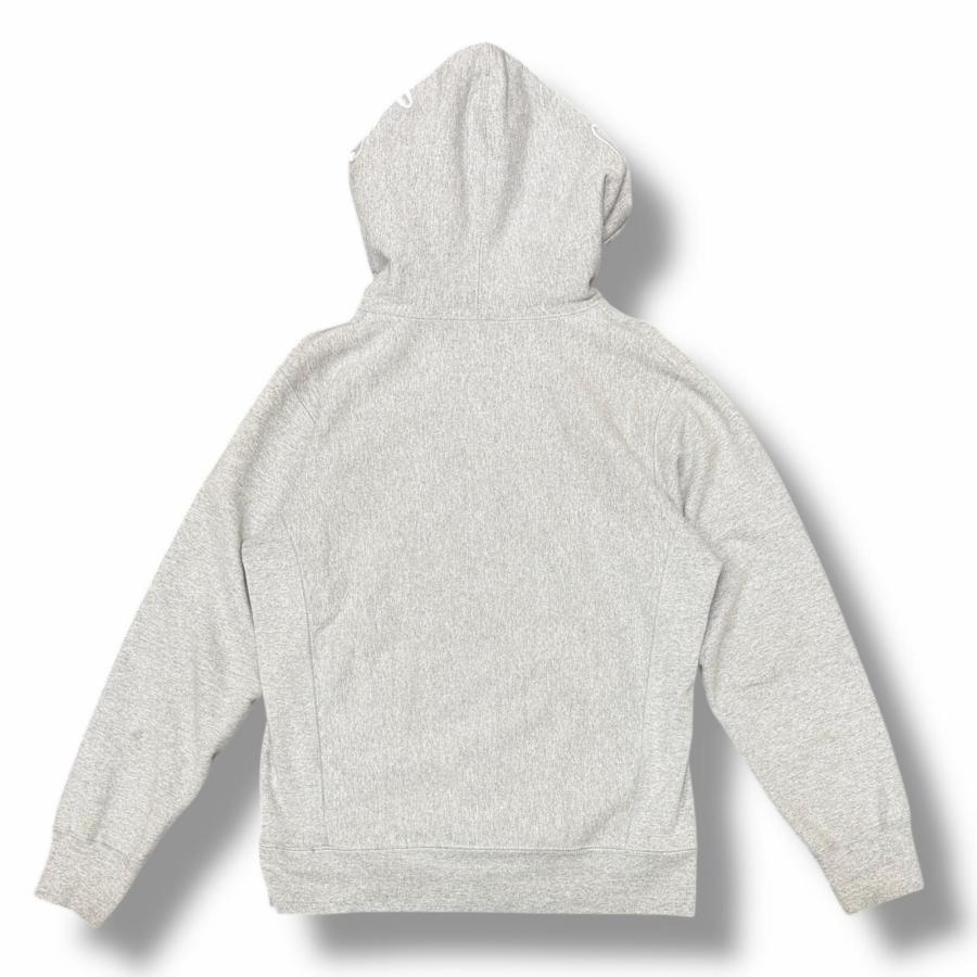 Supreme（シュプリーム） 国内正規 Supreme 15AW Classic Script