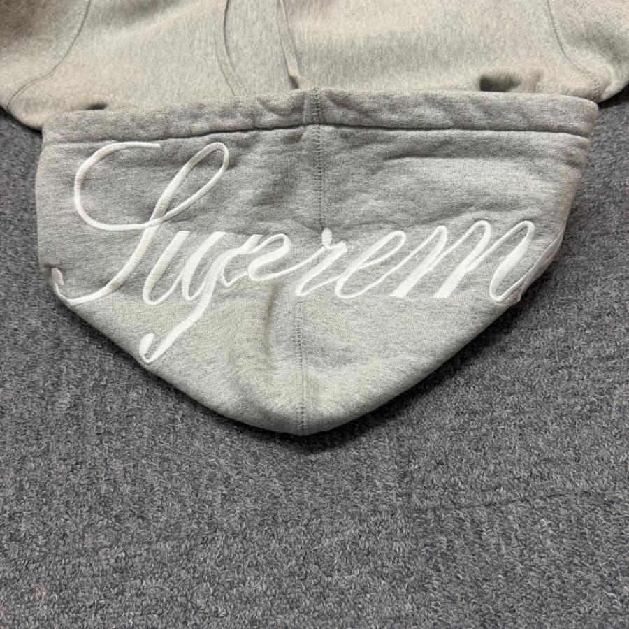Supreme（シュプリーム） 国内正規 Supreme 15AW Classic Script