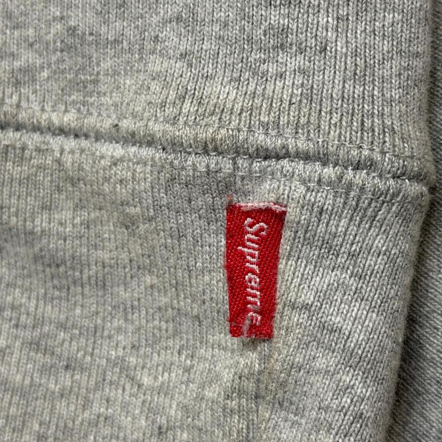 Supreme（シュプリーム） 国内正規 Supreme 15AW Classic Script