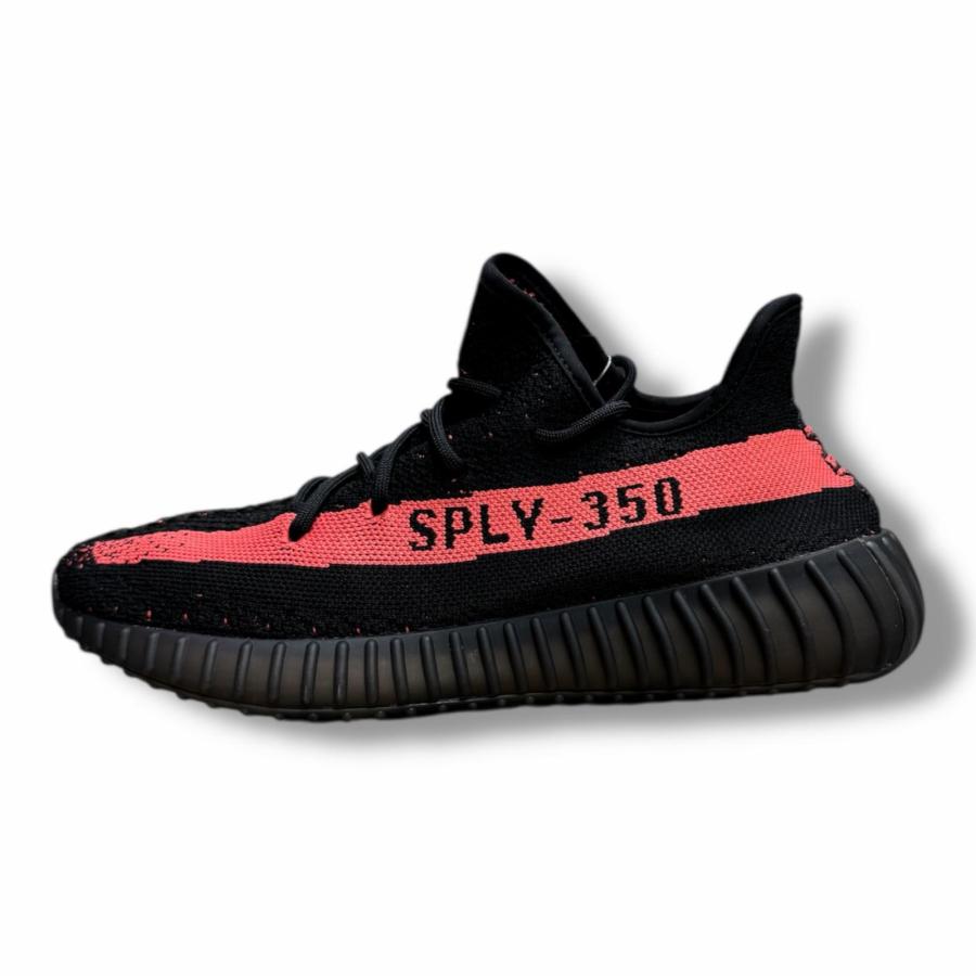 adidas（アディダス） 未使用 adidas YEEZY Boost 350 V2 
