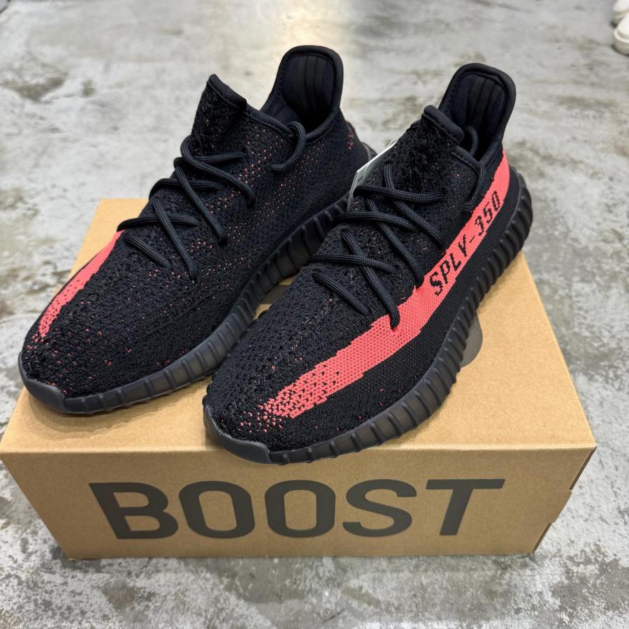 adidas（アディダス） 未使用 adidas YEEZY Boost 350 V2 