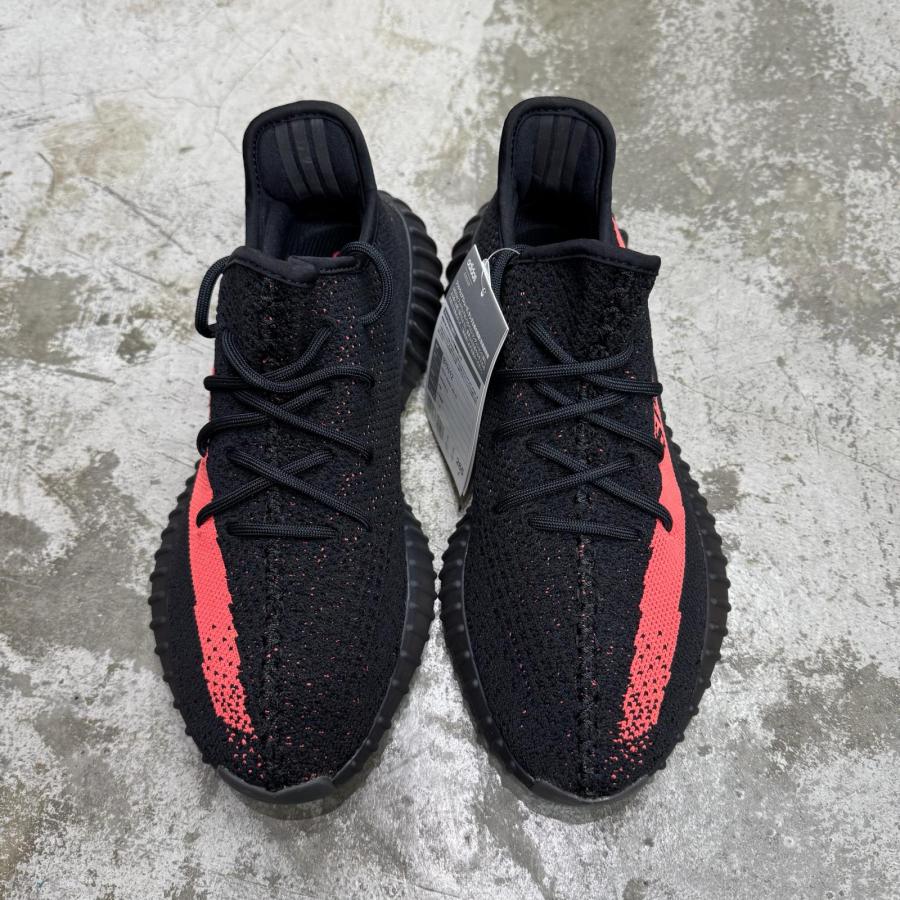 adidas（アディダス） 未使用 adidas YEEZY Boost 350 V2 