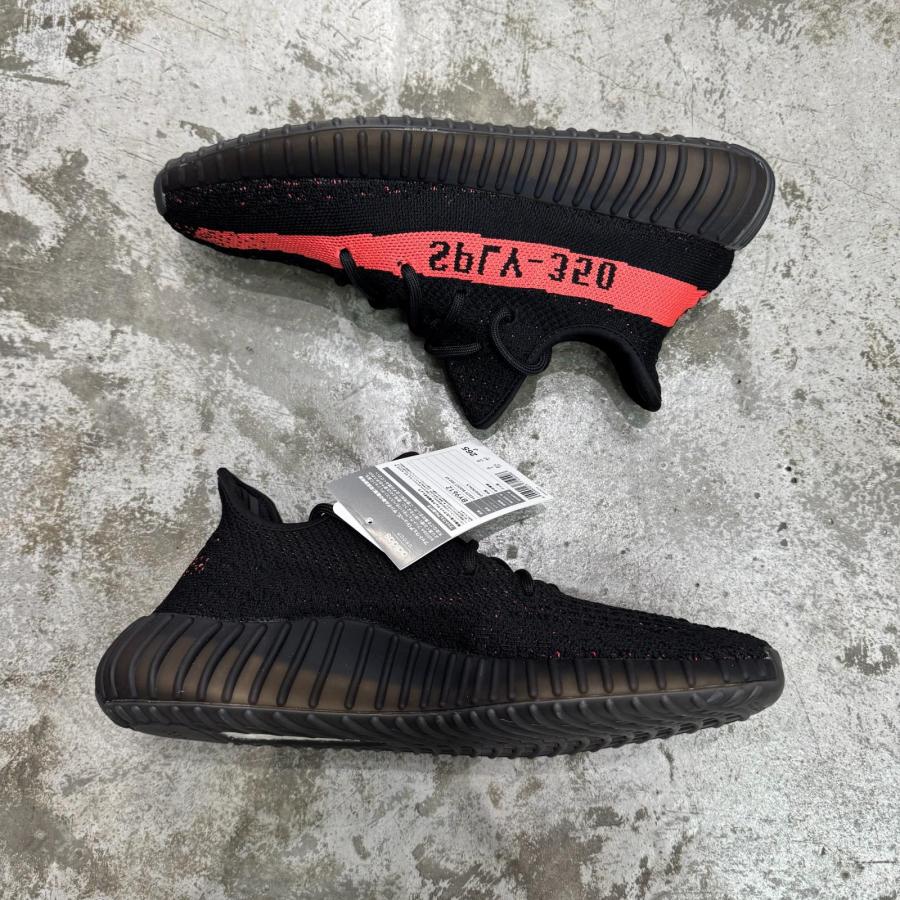 adidas（アディダス） 未使用 adidas YEEZY Boost 350 V2 