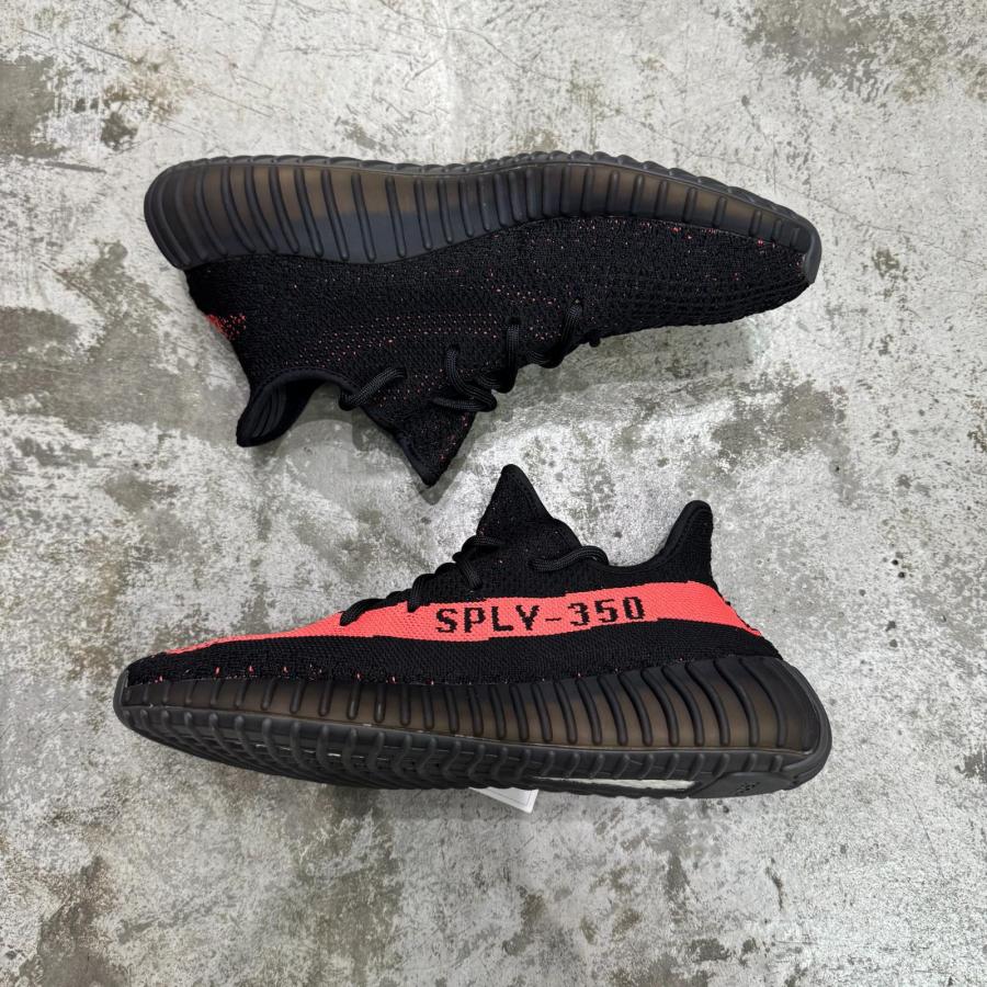 adidas（アディダス） 未使用 adidas YEEZY Boost 350 V2 
